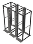 user-assembled-rack-systems
